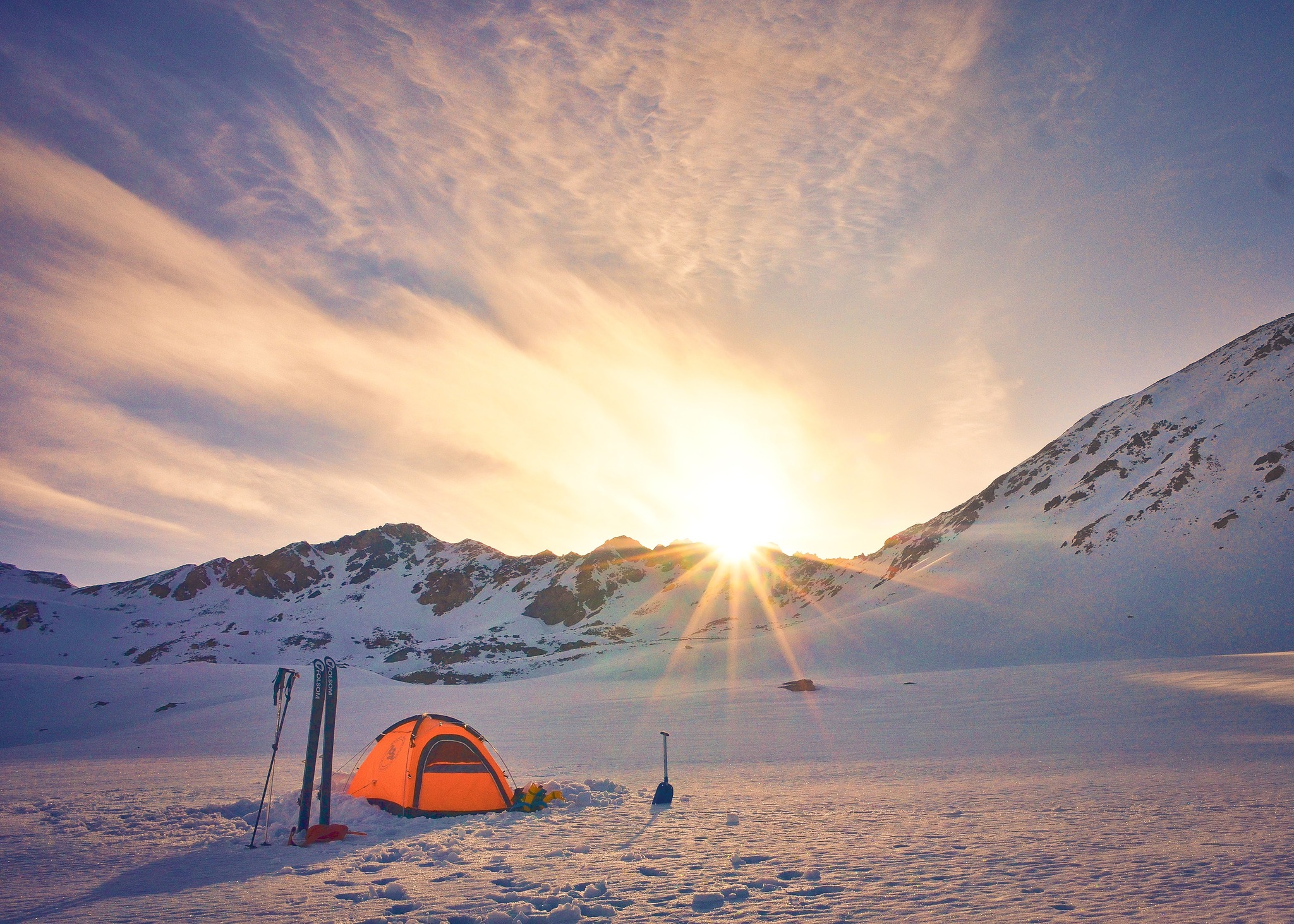 Big Agnes Boutique -Big Agnes Boutique 274723479 10165987701040627 2704194706334383120 n