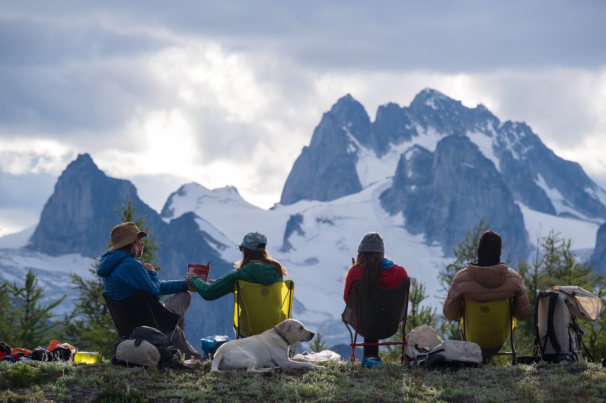 Big Agnes Boutique -Big Agnes Boutique 341209691 776343317176185 9087892736530890318 n