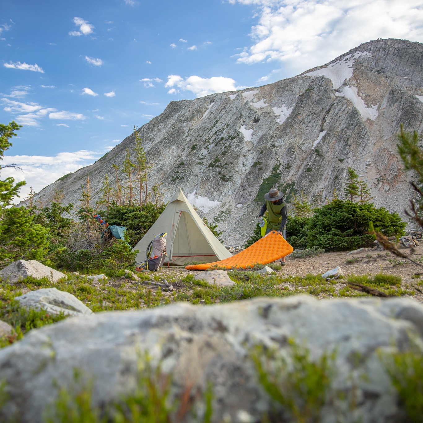 Big Agnes Boutique -Big Agnes Boutique 347111235 193713920202647 8583132911399562979 n