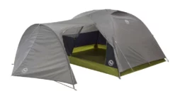 Big Agnes Blacktail Hotel 2 Bikepack