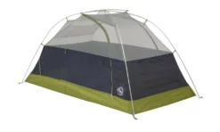 Big Agnes Blacktail Hotel 2 Bikepack -Big Agnes Boutique big agnes blacktail hotel 2 bikepack 07