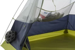 Big Agnes Blacktail Hotel 2 Bikepack -Big Agnes Boutique big agnes blacktail hotel 2 bikepack 09