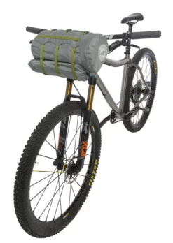 Big Agnes Blacktail Hotel 2 Bikepack -Big Agnes Boutique big agnes blacktail hotel 2 bikepack 12