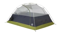 Big Agnes Blacktail Hotel 3 Bikepack -Big Agnes Boutique big agnes blacktail hotel 3 bikepack 07