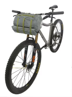 Big Agnes Blacktail Hotel 3 Bikepack -Big Agnes Boutique big agnes blacktail hotel 3 bikepack 09