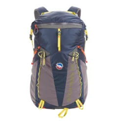 Big Agnes Ditch Rider 32L -Big Agnes Boutique big agnes ditch rider 32l bleu 2