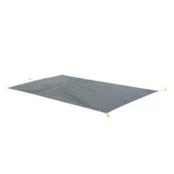 Big Agnes Tiger Wall UL3 Footprint