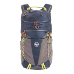 Big Agnes Impassable 20L -Big Agnes Boutique big agnes impassable 20l bleu 1