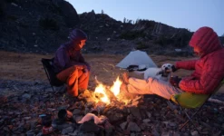 Big Agnes Skyline UL Chair -Big Agnes Boutique big agnes skyline ul chair