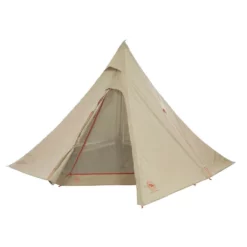 Big Agnes Gold Camp 3 Tarp -Big Agnes Boutique bigagnes gold camp 3 tarp 3
