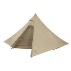 Big Agnes Gold Camp 5 Tarp -Big Agnes Boutique bigagnes gold camp 5 tarp 3