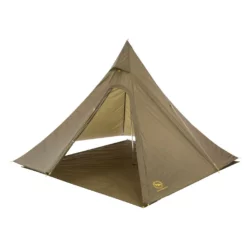 Big Agnes Gold Camp 3 UL Tarp -Big Agnes Boutique bigagnes gold camp ul 3 4
