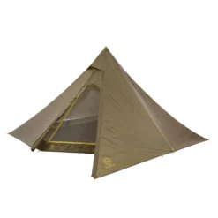 Big Agnes Gold Camp 5 UL Tarp 7 Big Agnes Gold Camp 5 UL Tarp -Big Agnes Boutique bigagnes gold camp ul 5 3