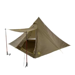 Big Agnes Gold Camp 5 UL Tarp 8 Big Agnes Gold Camp 5 UL Tarp -Big Agnes Boutique bigagnes gold camp ul 5 4