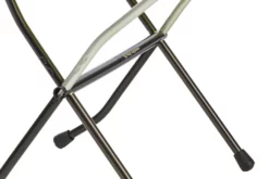 Big Agnes Skyline UL Chair -Big Agnes Boutique chaise big agnes skyline ul chair 02