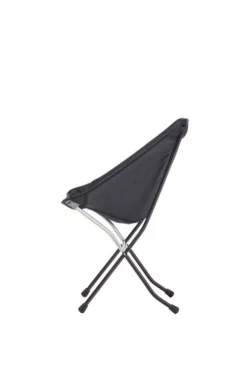 Big Agnes Skyline UL Chair -Big Agnes Boutique chaise big agnes skyline ul chair 04