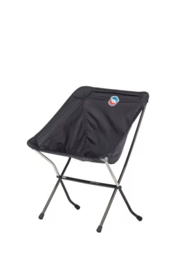 Big Agnes Skyline UL Chair -Big Agnes Boutique chaise big agnes skyline ul chair 05