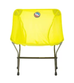 Big Agnes Skyline UL Chair -Big Agnes Boutique chaise big agnes skyline ul chair 06