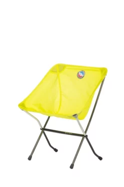 Big Agnes Skyline UL Chair -Big Agnes Boutique chaise big agnes skyline ul chair 07