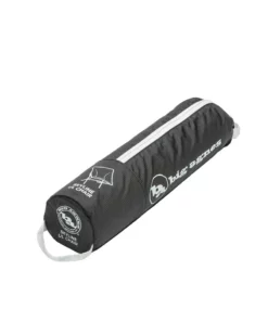 Big Agnes Skyline UL Chair -Big Agnes Boutique chaise big agnes skyline ul chair 10