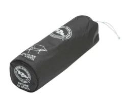 Big Agnes Skyline UL Stool 11 Big Agnes Skyline UL Stool -Big Agnes Boutique chaise big agnes skyline ul stool