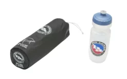 Big Agnes Skyline UL Stool 12 Big Agnes Skyline UL Stool -Big Agnes Boutique chaise big agnes skyline ul stool 02