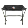 Big Agnes Skyline UL Stool