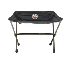 Big Agnes Skyline UL Stool