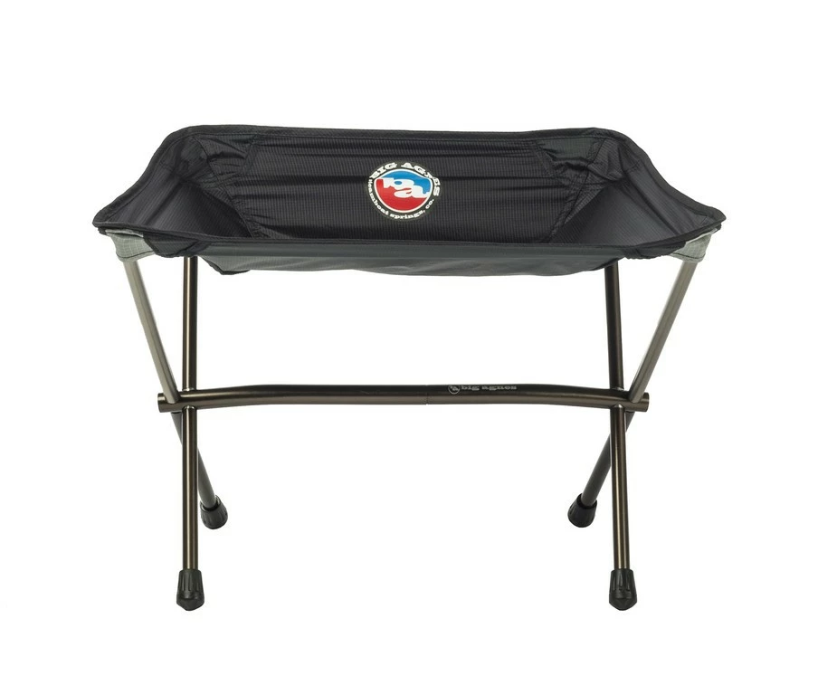 Big Agnes Skyline UL Stool 1 Big Agnes Skyline UL Stool