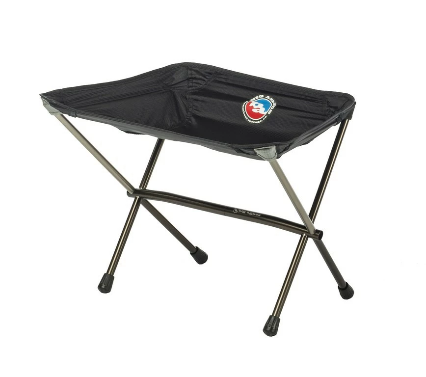 Big Agnes Skyline UL Stool 2 Big Agnes Skyline UL Stool – Image 2