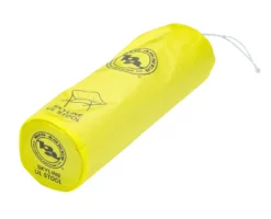 Big Agnes Skyline UL Stool 16 Big Agnes Skyline UL Stool -Big Agnes Boutique chaise big agnes skyline ul stool 06