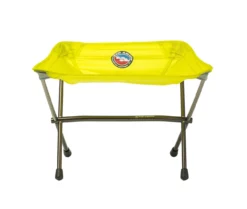 Big Agnes Skyline UL Stool 13 Big Agnes Skyline UL Stool -Big Agnes Boutique chaise big agnes skyline ul stool 07