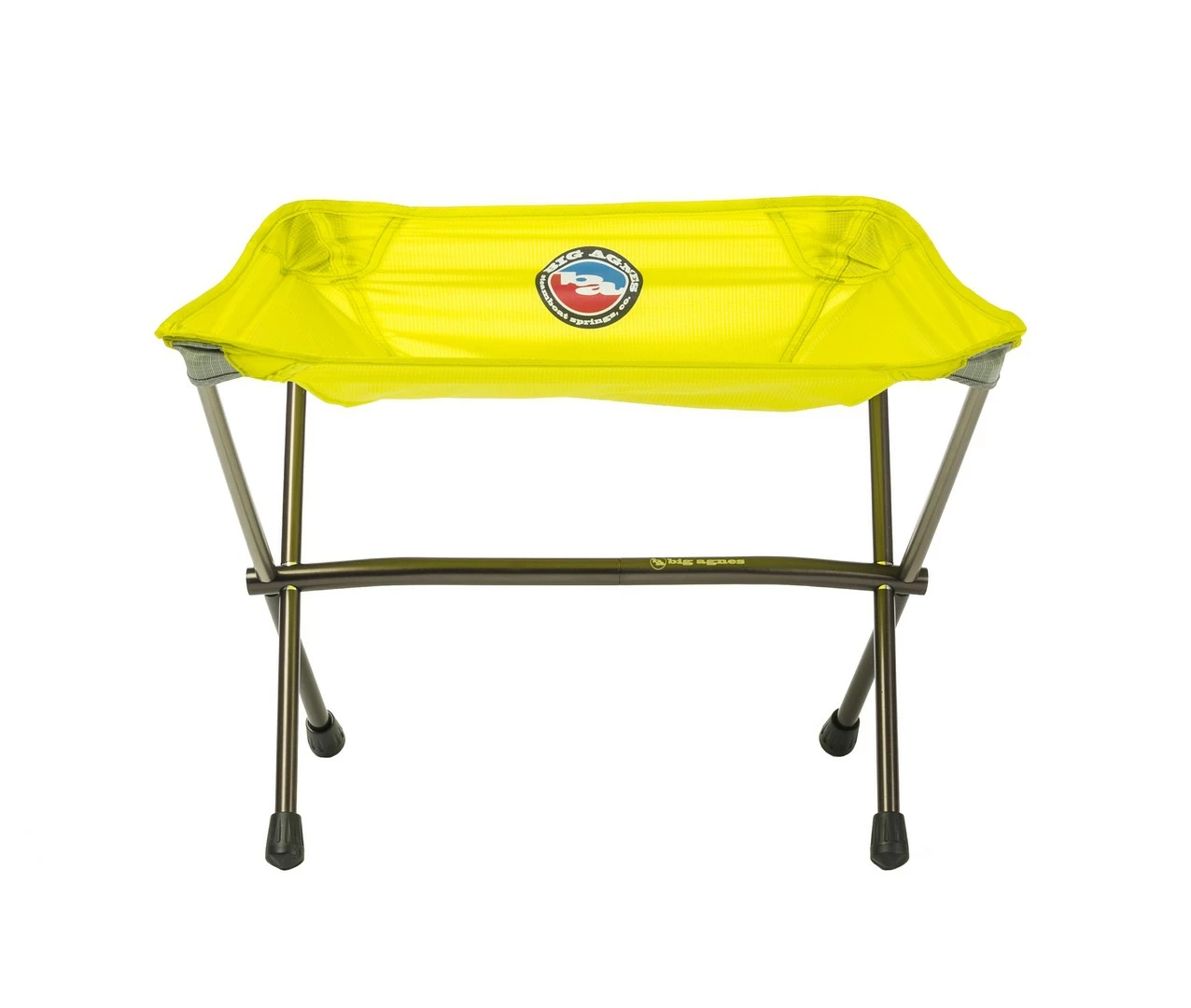 Big Agnes Skyline UL Stool 5 Big Agnes Skyline UL Stool – Image 5