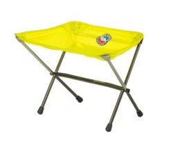 Big Agnes Skyline UL Stool 14 Big Agnes Skyline UL Stool -Big Agnes Boutique chaise big agnes skyline ul stool 08