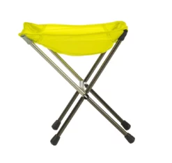 Big Agnes Skyline UL Stool 15 Big Agnes Skyline UL Stool -Big Agnes Boutique chaise big agnes skyline ul stool 09
