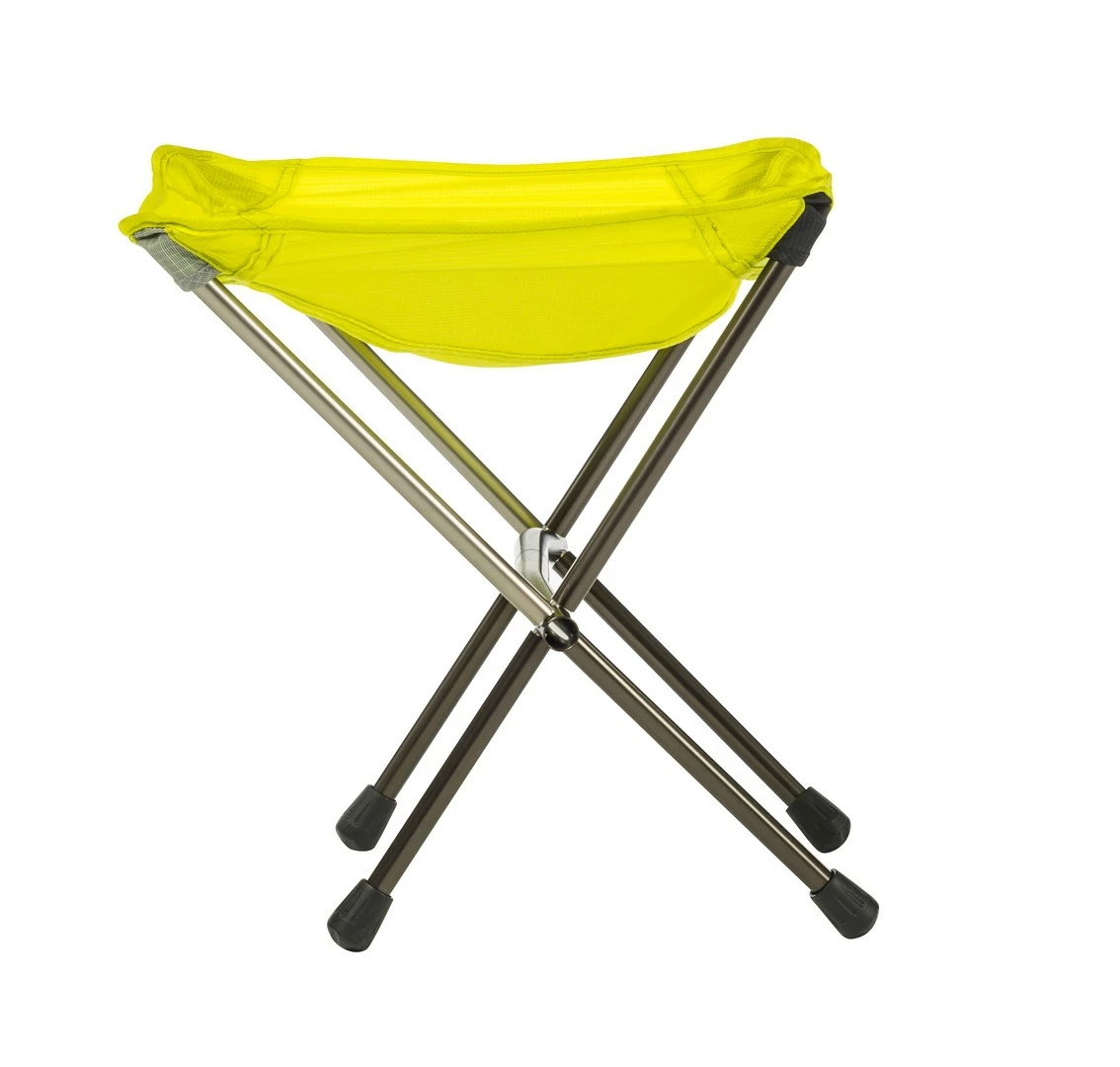 Big Agnes Skyline UL Stool 7 Big Agnes Skyline UL Stool – Image 7