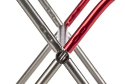 Big Agnes Big Six Camp Chair -Big Agnes Boutique chaise chaise big agnes big six camp chair