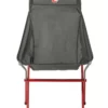 Big Agnes Big Six Camp Chair