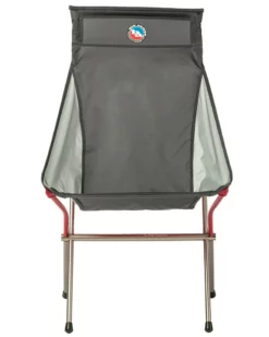 Big Agnes Big Six Camp Chair -Big Agnes Boutique chaise chaise big agnes big six camp chair 03
