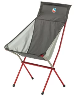 Big Agnes Boutique -Big Agnes Boutique chaise chaise big agnes big six camp chair 04