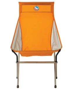 Big Agnes Big Six Camp Chair -Big Agnes Boutique chaise chaise big agnes big six camp chair 06