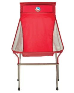 Big Agnes Big Six Camp Chair -Big Agnes Boutique chaise chaise big agnes big six camp chair 07