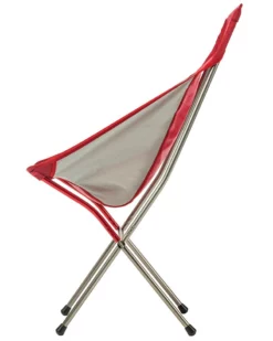 Big Agnes Big Six Camp Chair -Big Agnes Boutique chaise chaise big agnes big six camp chair 08