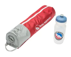 Big Agnes Big Six Camp Chair -Big Agnes Boutique chaise chaise big agnes big six camp chair 09