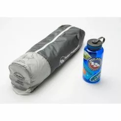 Chaise De Camping Big Agnes Big Six Armchair (Asphalt) 7 Chaise De Camping Big Agnes Big Six Armchair (Asphalt) -Big Agnes Boutique chaise de camping big agnes big six armchair asphalt 3