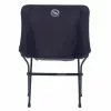 Chaise De Camping Big Agnes Mica Basin Camp Chair (NOIR)