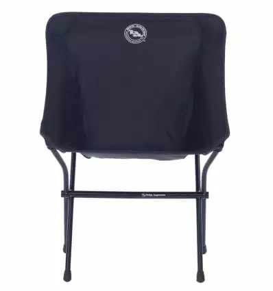 Chaise De Camping Big Agnes Mica Basin Camp Chair (Green) 2 Chaise De Camping Big Agnes Mica Basin Camp Chair (Green) – Image 2