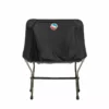 Chaise De Camping Big Agnes Skyline UL Chair (Black)
