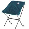 Chaise De Camping Big Agnes Skyline UL Chair (Blue)