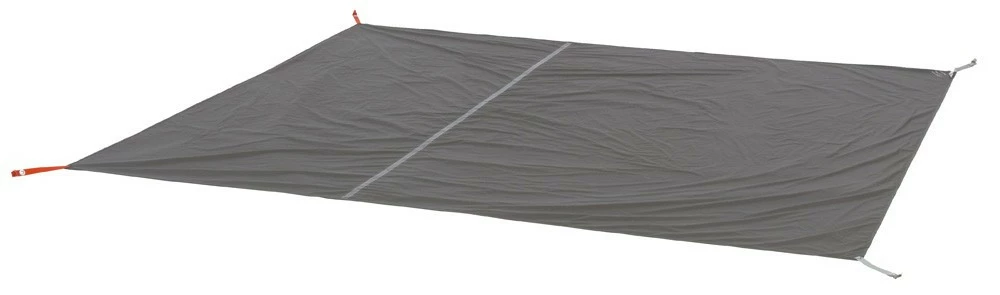 Big Agnes Copper Spur HV UL5 Footprint 1 Big Agnes Copper Spur HV UL5 Footprint